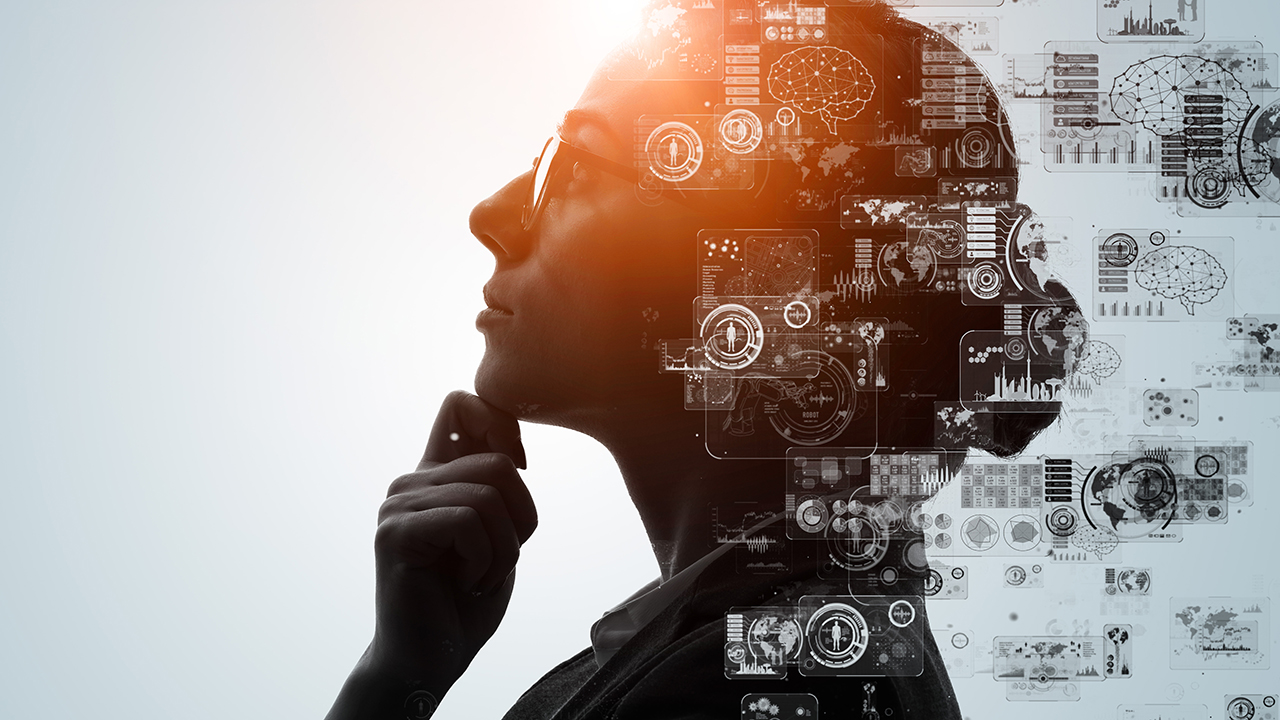 Approaching the Limits of Control Over Artificial Intelligence?